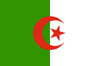 Voyages-a-prix-fous-drapeau-algerien