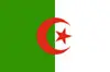 Voyages-a-prix-fous-drapeau-algerien
