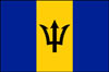 Voyages-a-prix-fous-drapeau-barbade