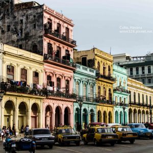 124-1241384_3840x2160-vintage-havana-cuba-4k-wallpaper-data-cuba