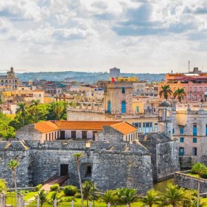 havana-cuba-town-skyline-havana-cuba-old-town-skyline-daytime-192551073