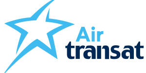 1200px-Air_Transat_logo.svg