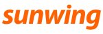 Sunwing-Airlines-Logo
