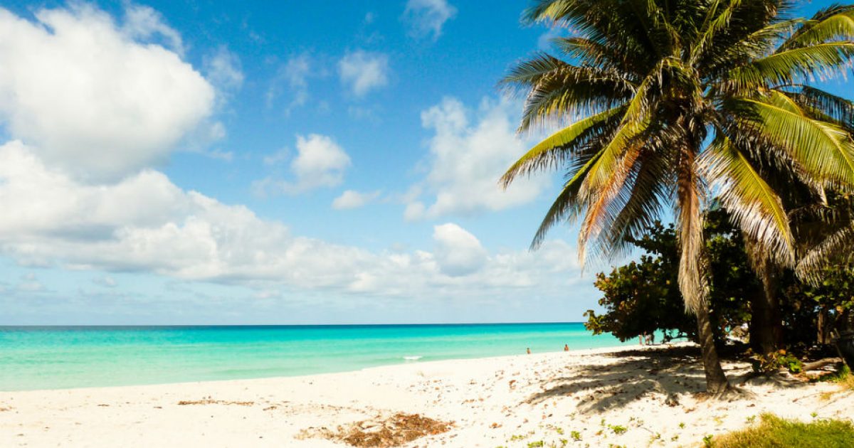 varadero-matanzas